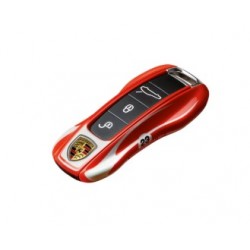 TEQUIPMENT CARCASA LLAVE...
