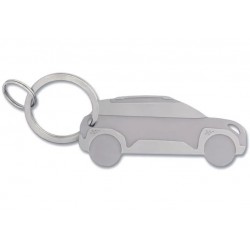 MINI LLAVERO ACEMAN