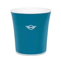 MINI TAZA DEGRADADO CELESTE...