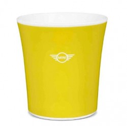 MINI TAZA DEGRADADO...