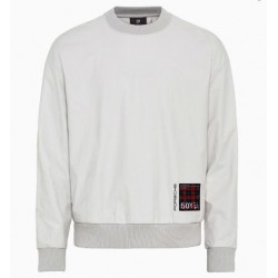 PORSCHE BUZO UNISEX TURBO...