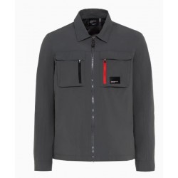 PORSCHE CHAQUETA MOTORSPORT...