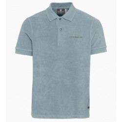 PORSCHE CAMISETA POLO 60Y...
