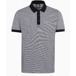 PORSCHE CAMISETA POLO...