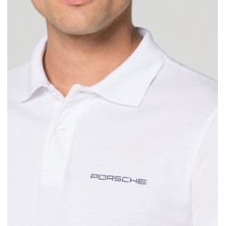 PORSCHE CAMISETA POLO...