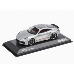 PORSCHE MINIATURA 1:43 911...