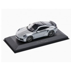 PORSCHE MINIATURA 1:43 911...