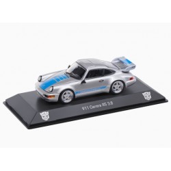 PORSCHE MINIATURA 1:43 964...