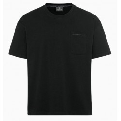 PORSCHE CAMISETA UNISEX...