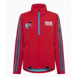 PORSCHE CHAQUETA RACING...