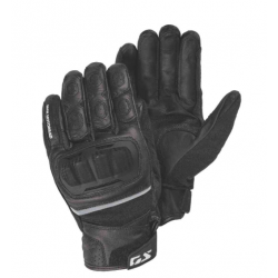 MOTORRAD GUANTES GS RALLYE...