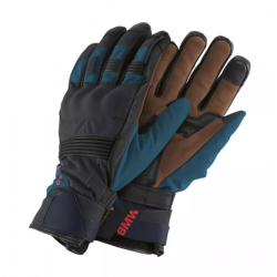 MOTORRAD GUANTES GS PUNA...