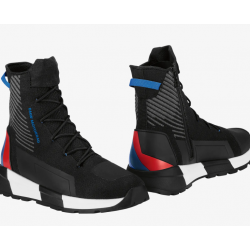 MOTORRAD BOTAS KNITRACE T-42