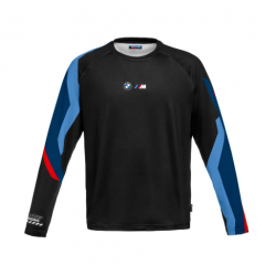MOTORRAD CAMISETA...