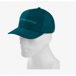 MOTORRAD GORRA UNISEX VERDE...