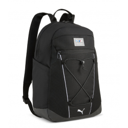 BMW MOCHILA MMS