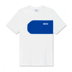 MINI CAMISETA HOMBRE...