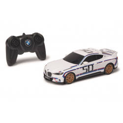 BMW MINIATURA 3.0 A CONTROL