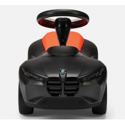 BMW COCHE NIÑO...