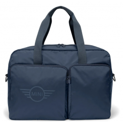 MINI BOLSO DE VIAJE