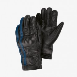MOTORRAD GUANTES LEHEL NGR/AZL