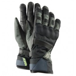 MOTORRAD GUANTES RESCHEN GTX
