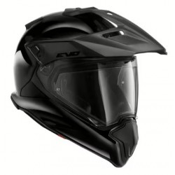 MOTORRAD CASCO CARBON EVO...