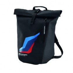 MOTORRAD MOCHILA MOTORSPORT...