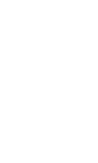 Imagen 2015