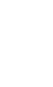 Imagen 2023