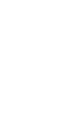 Imagen 2024
